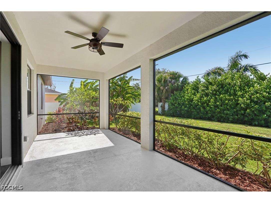 2009 Savona Parkway W Cape Coral FL 33914 2026023348 image30