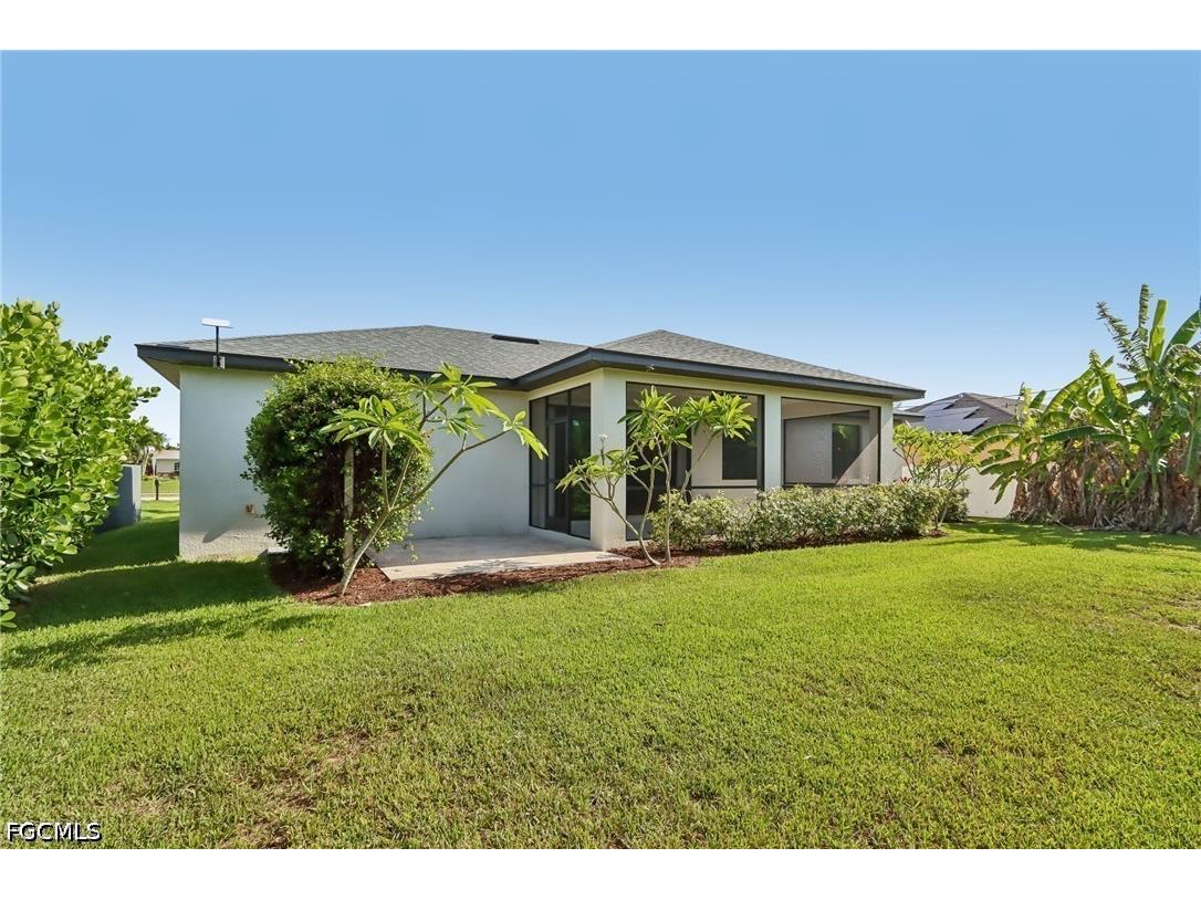 2009 Savona Parkway W Cape Coral FL 33914 2026023348 image31
