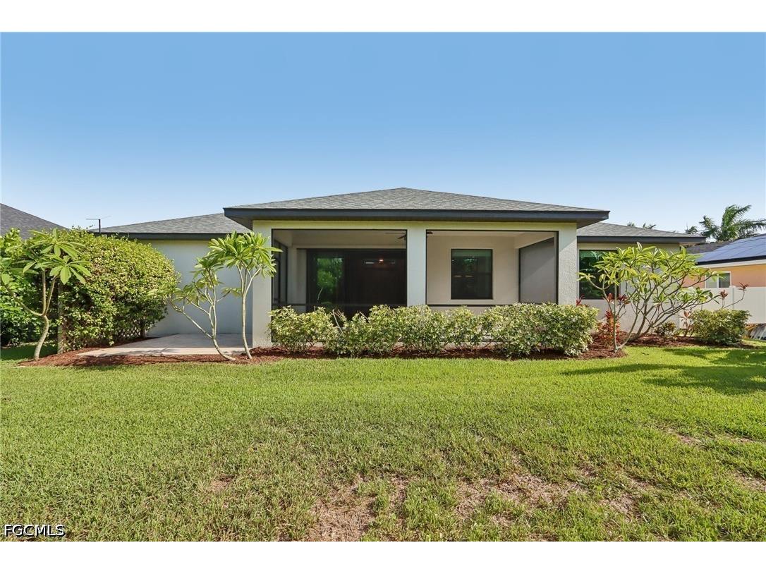 2009 Savona Parkway W Cape Coral FL 33914 2026023348 image32