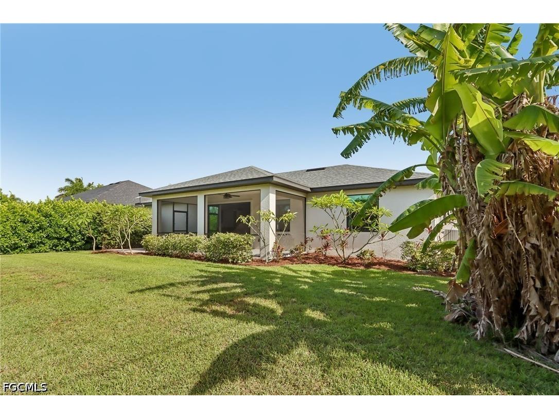 2009 Savona Parkway W Cape Coral FL 33914 2026023348 image33