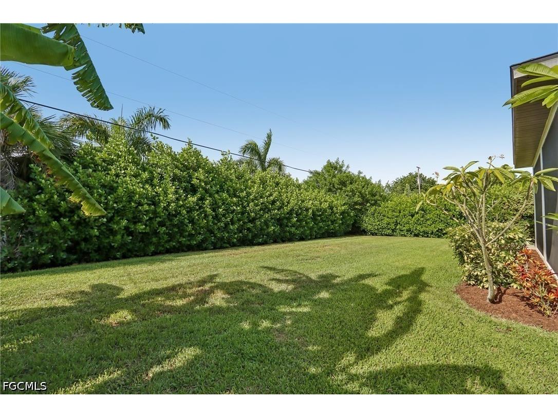 2009 Savona Parkway W Cape Coral FL 33914 2026023348 image34