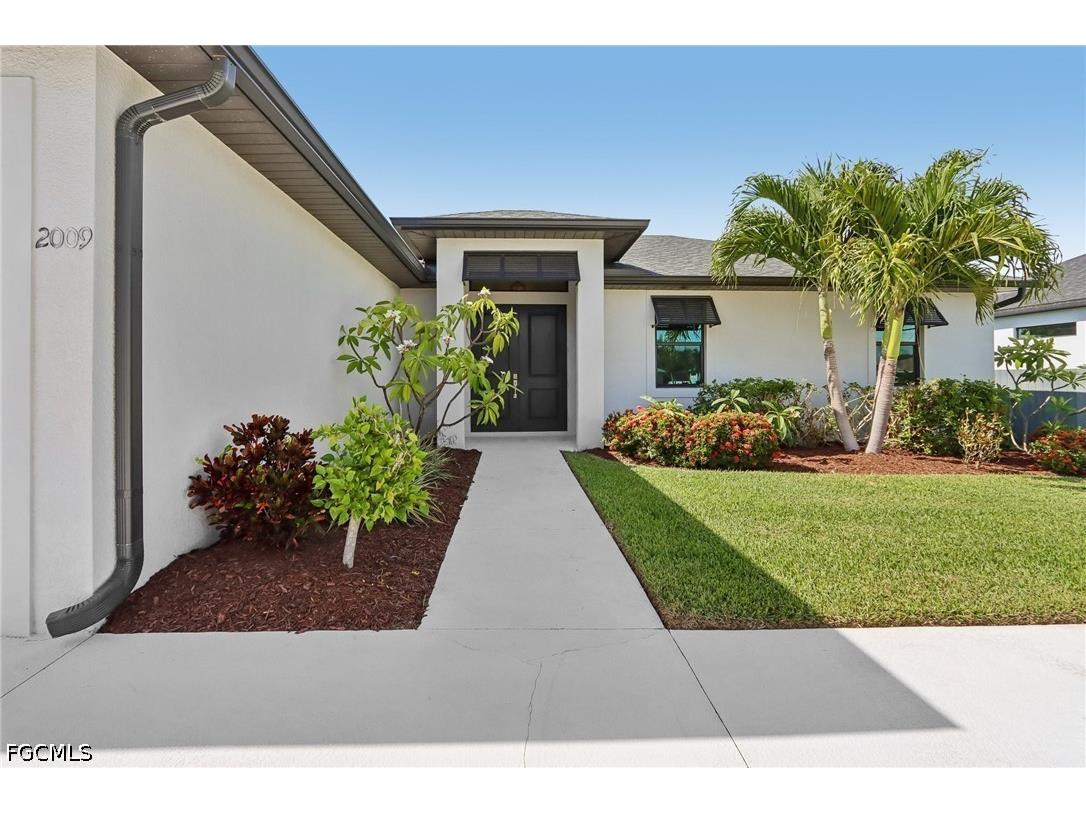 2009 Savona Parkway W Cape Coral FL 33914 2026023348 image4