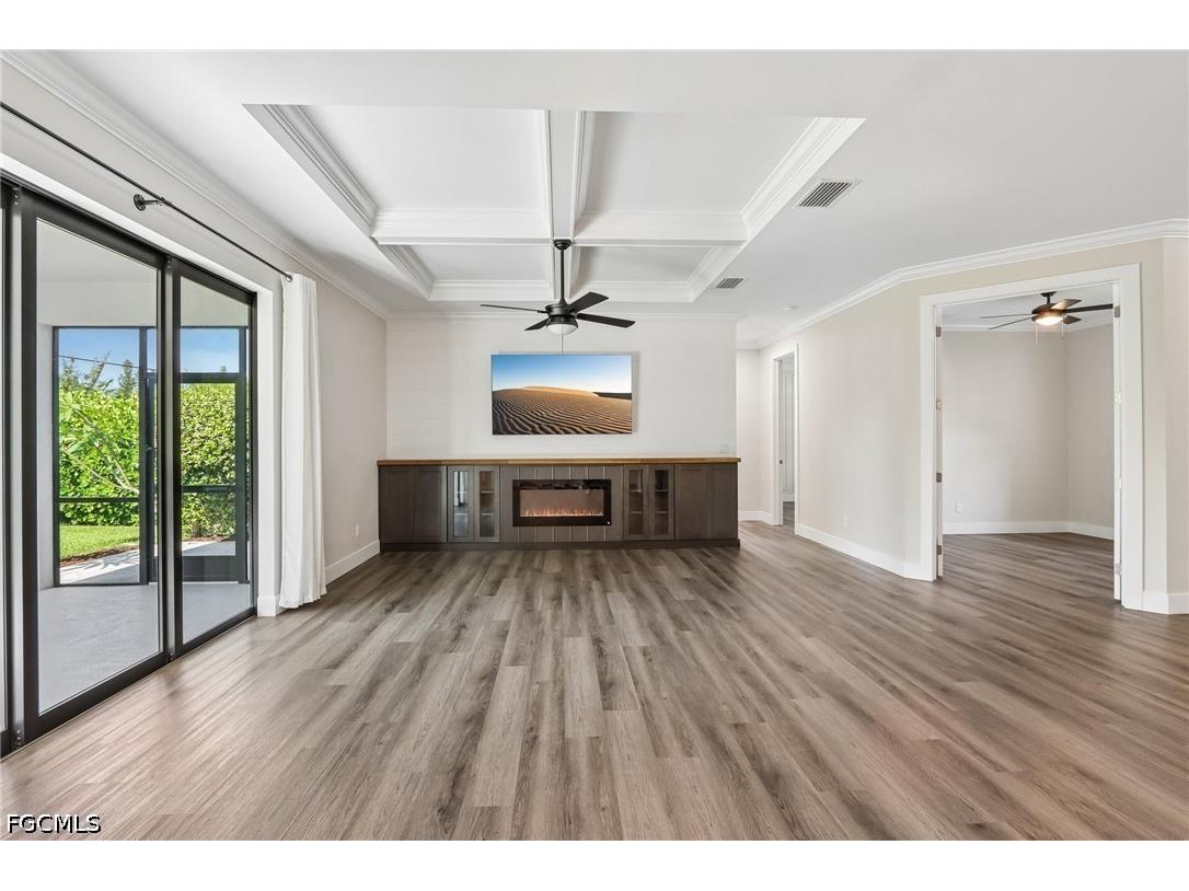 2009 Savona Parkway W Cape Coral FL 33914 2026023348 image6