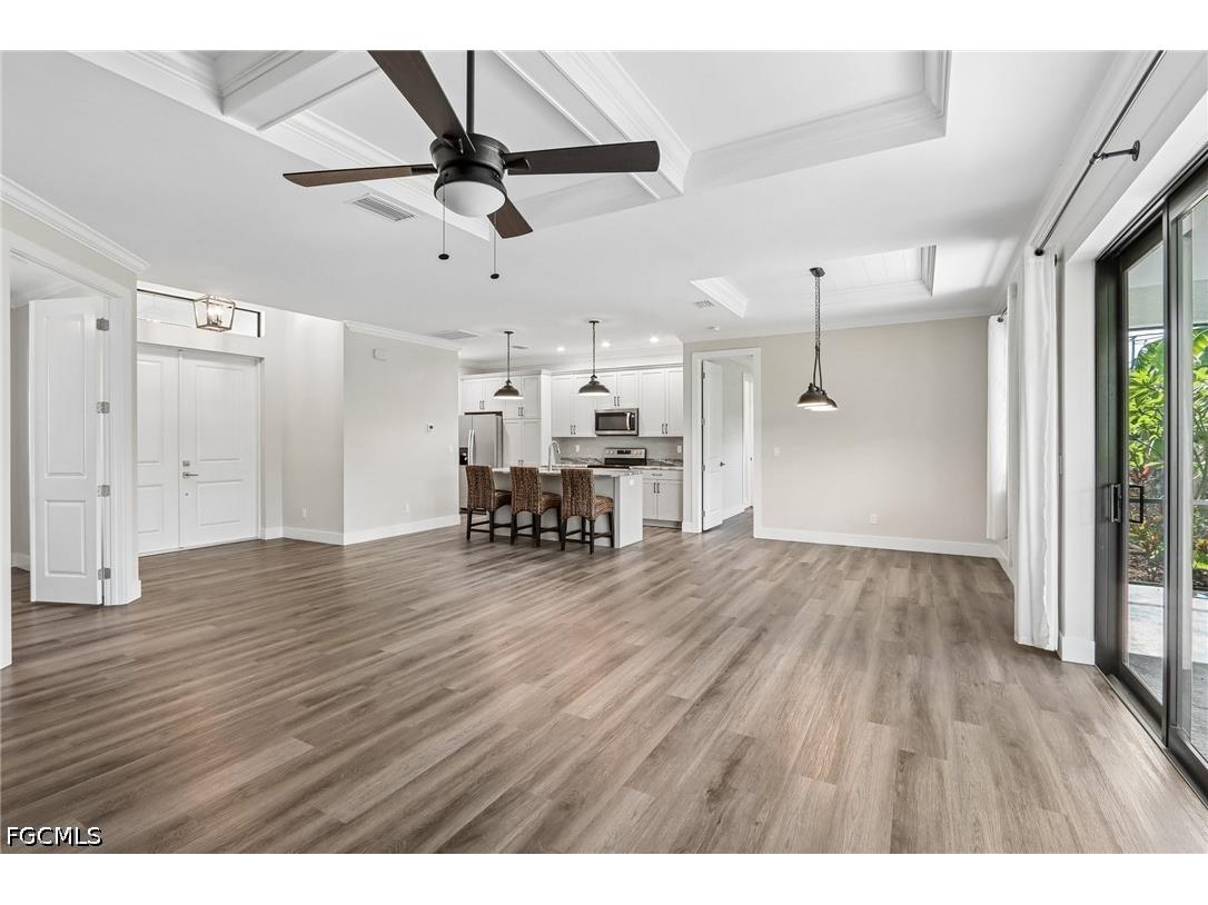 2009 Savona Parkway W Cape Coral FL 33914 2026023348 image7
