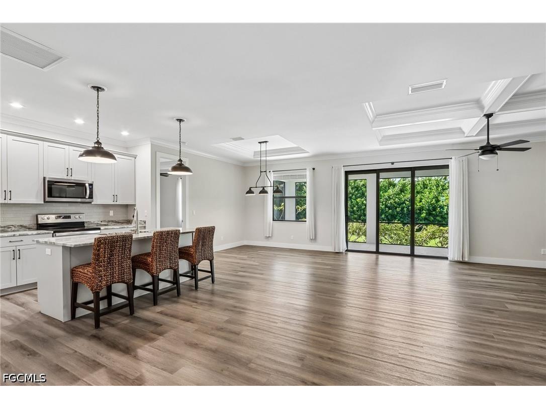 2009 Savona Parkway W Cape Coral FL 33914 2026023348 image8