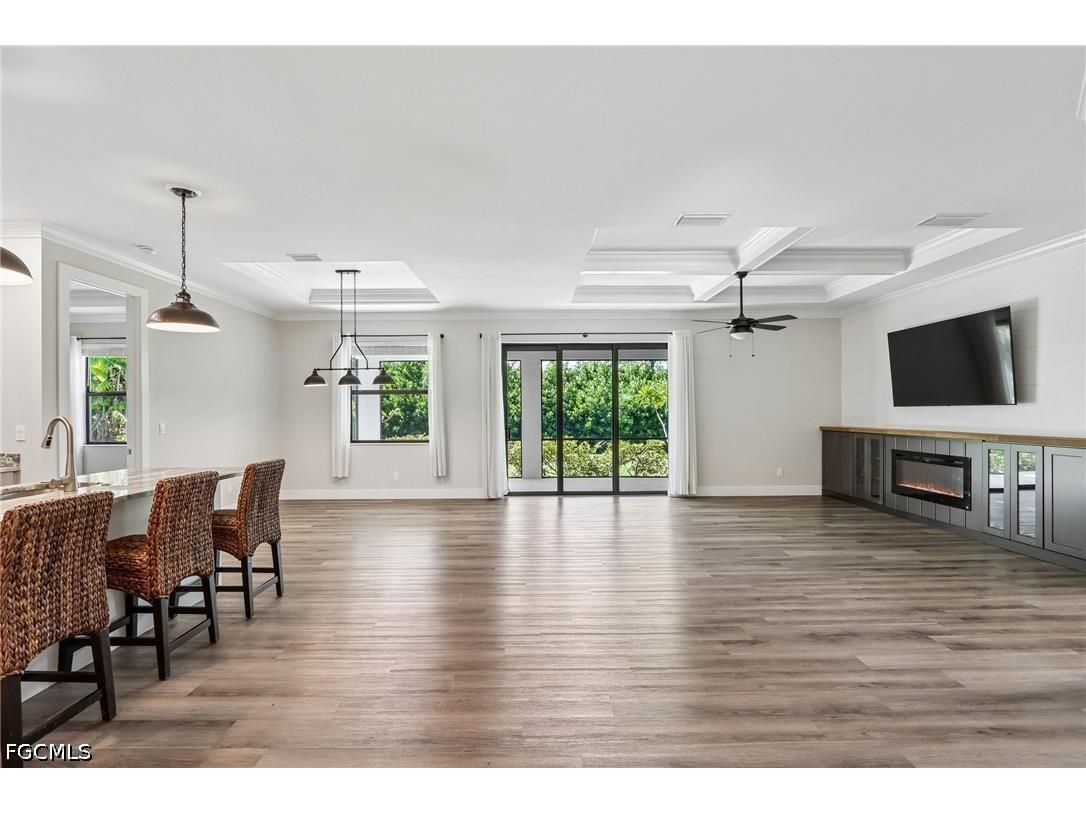 2009 Savona Parkway W Cape Coral FL 33914 2026023348 image9