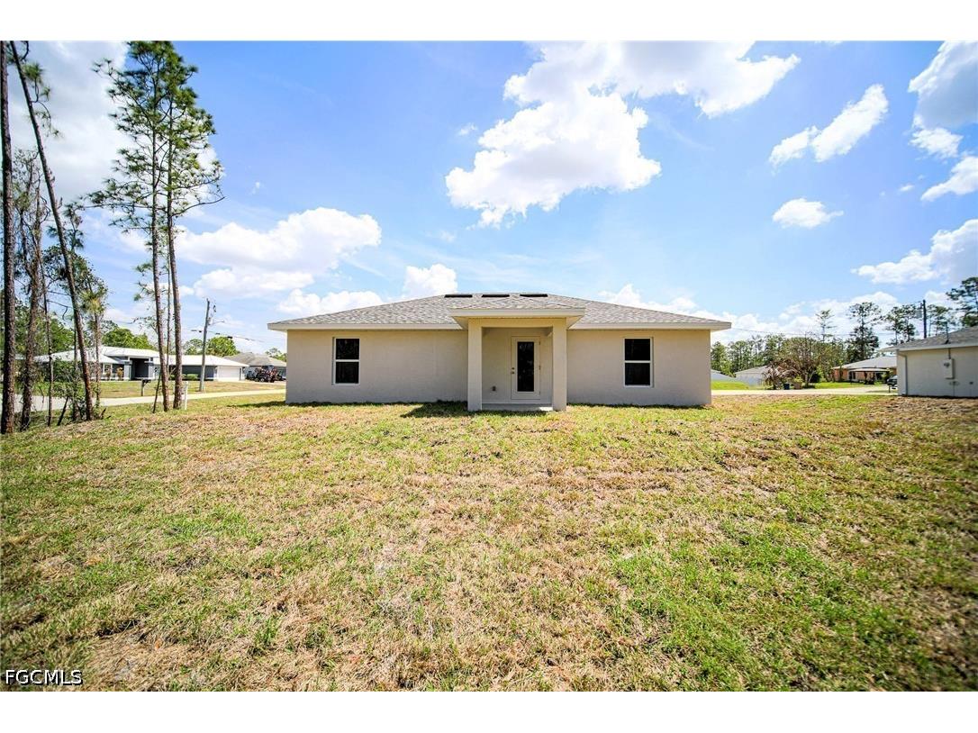 2009 Voss Court Lehigh Acres FL 33972 2026015839 image21