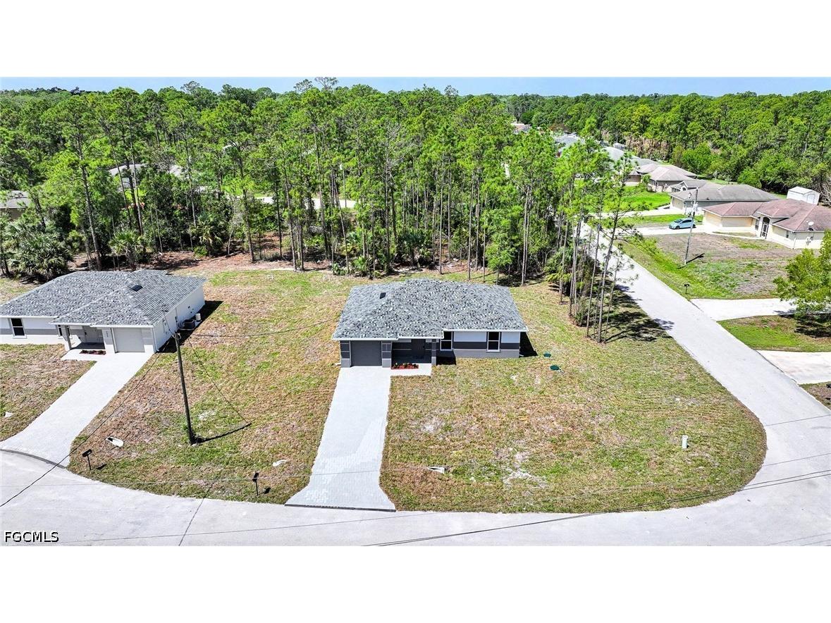 2009 Voss Court Lehigh Acres FL 33972 2026015839 image22