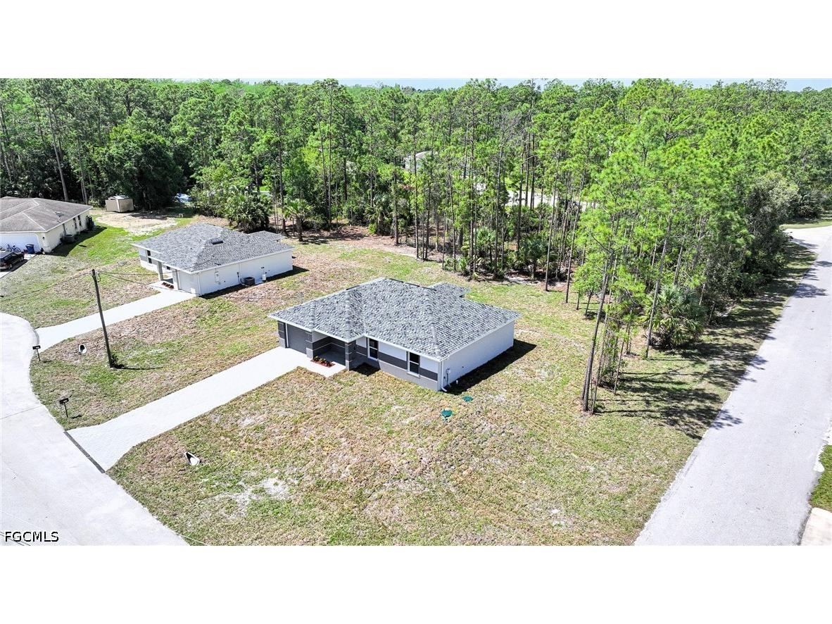 2009 Voss Court Lehigh Acres FL 33972 2026015839 image23