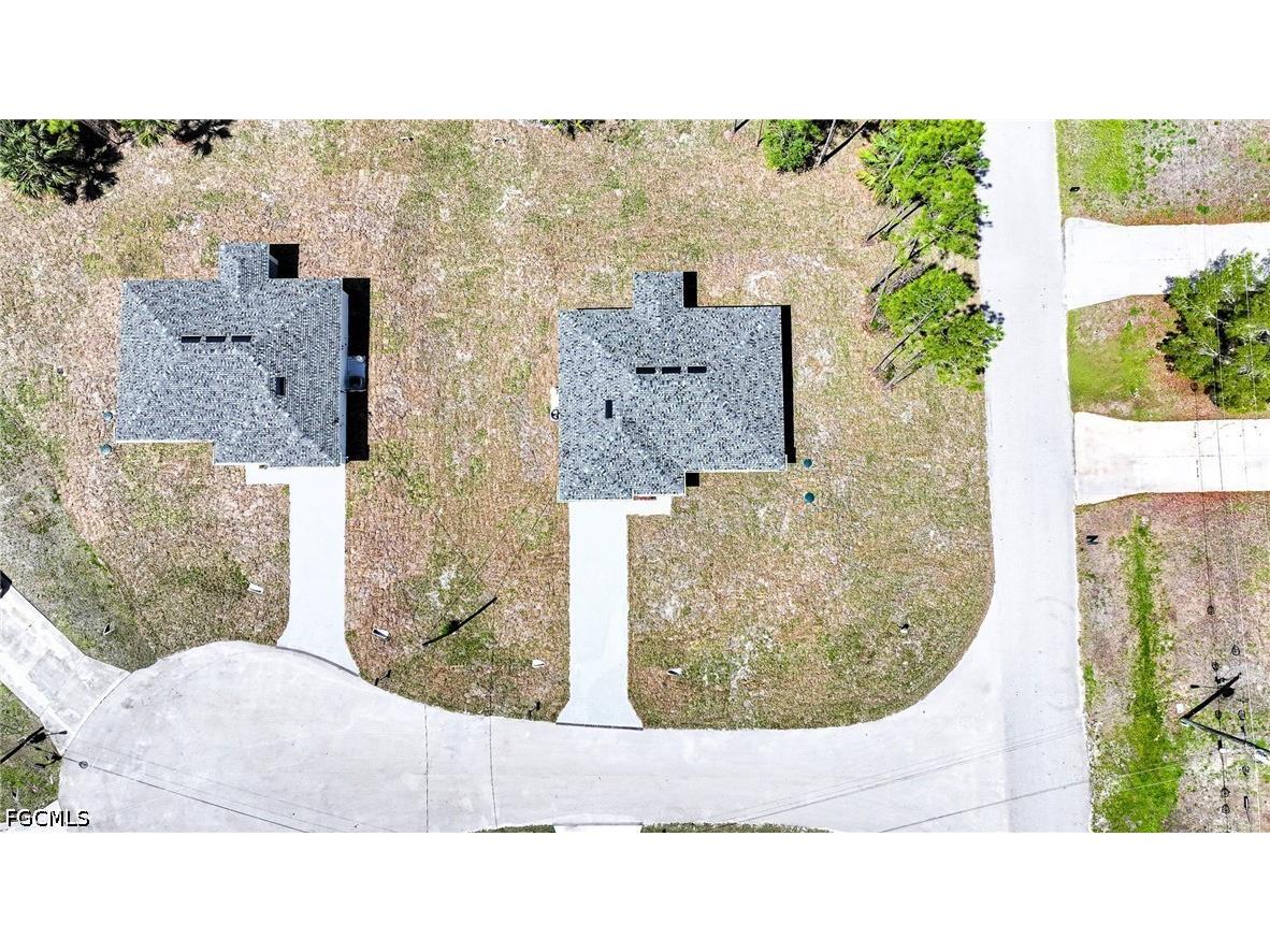 2009 Voss Court Lehigh Acres FL 33972 2026015839 image24