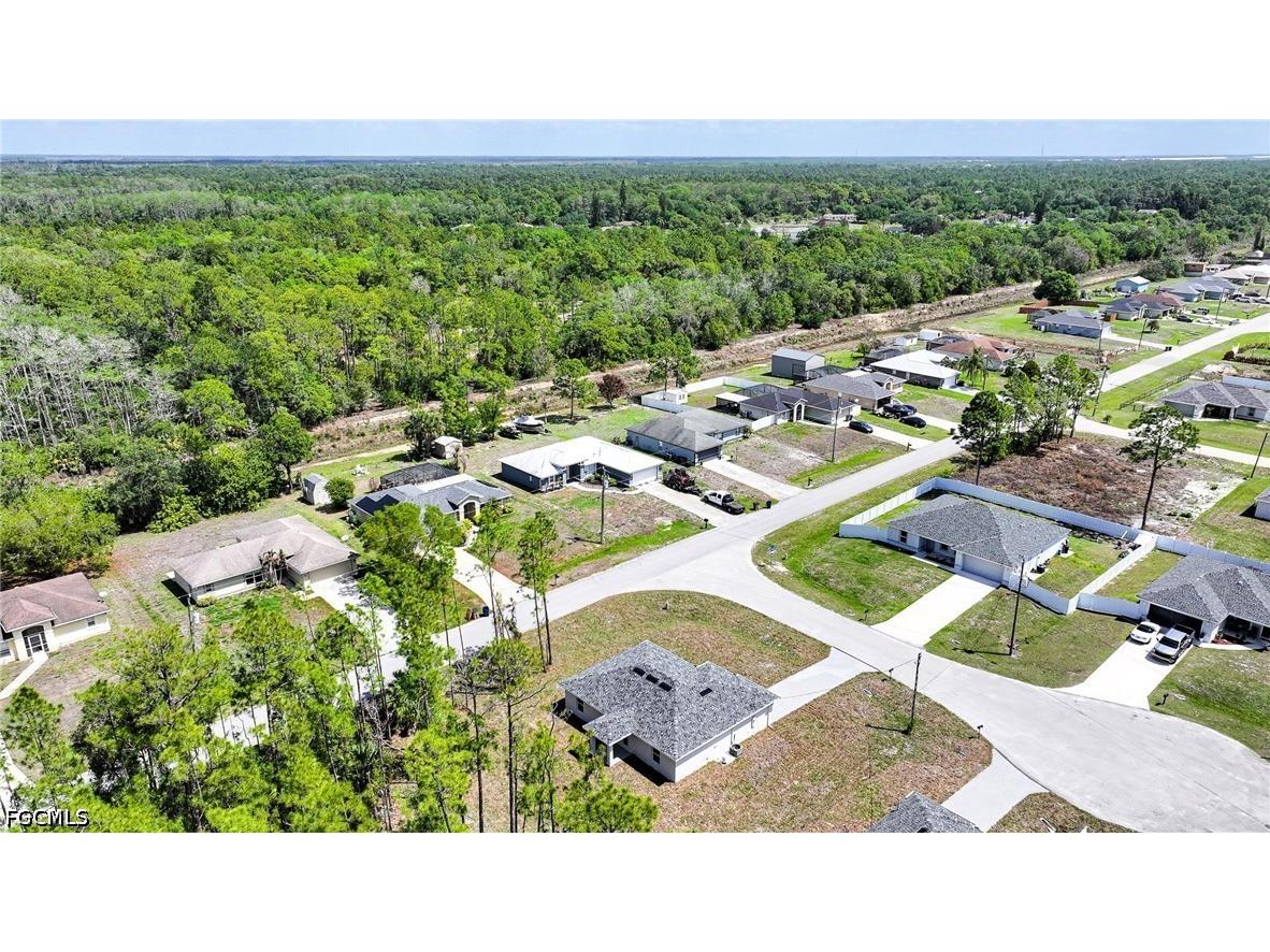 2009 Voss Court Lehigh Acres FL 33972 2026015839 image25
