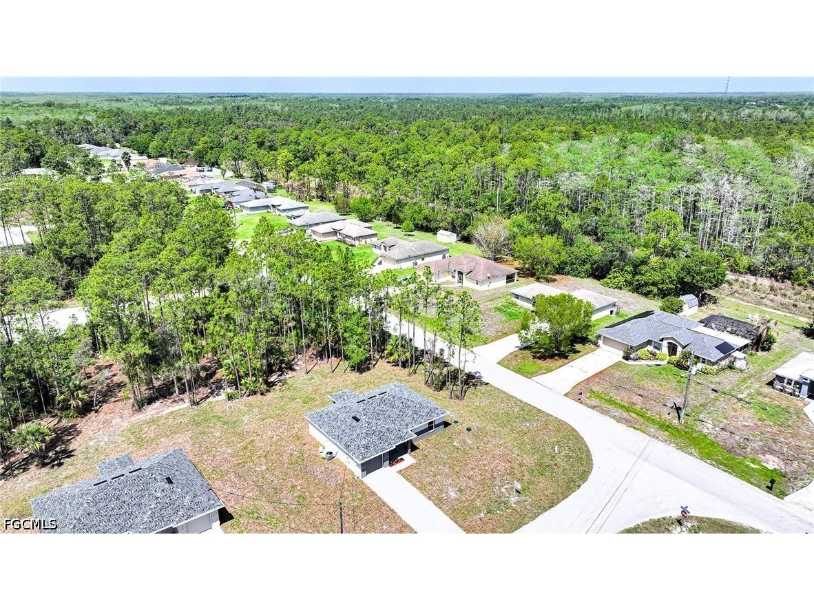 2009 Voss Court Lehigh Acres FL 33972 2026015839 image26