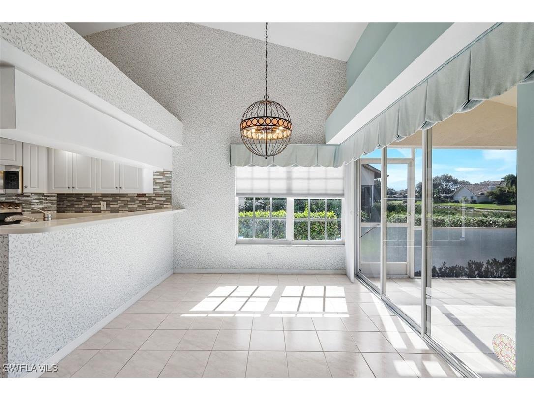 20090 Golden Panther Drive #4 Estero FL 33928 225085217 image10