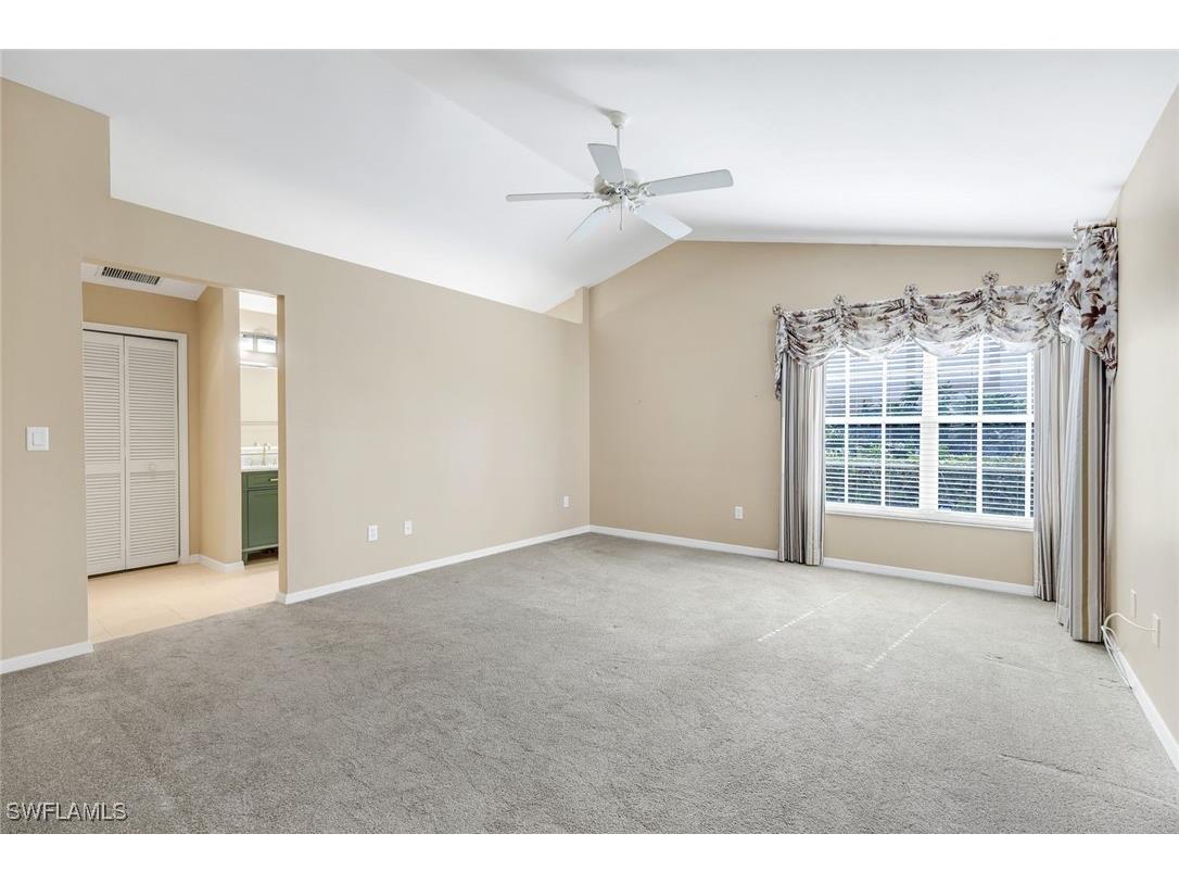 20090 Golden Panther Drive #4 Estero FL 33928 225085217 image11