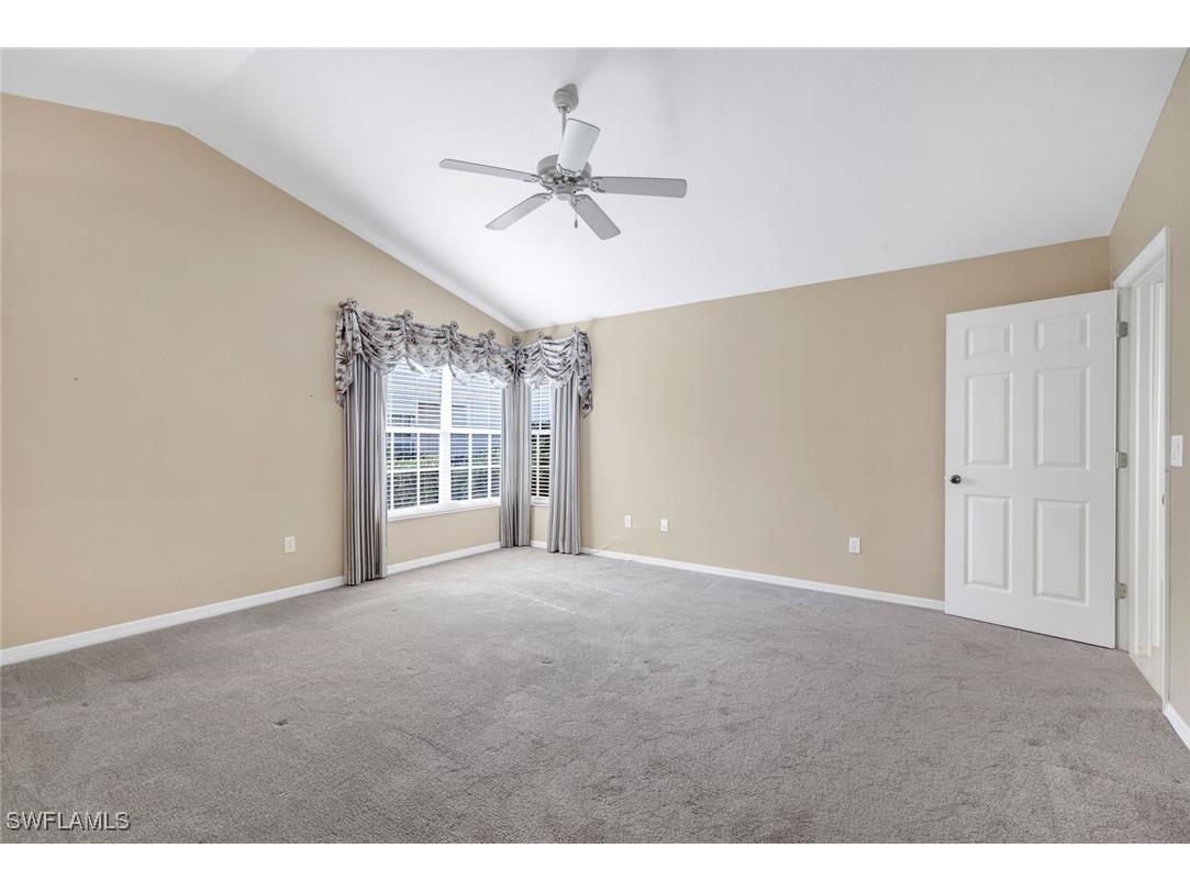 20090 Golden Panther Drive #4 Estero FL 33928 225085217 image12