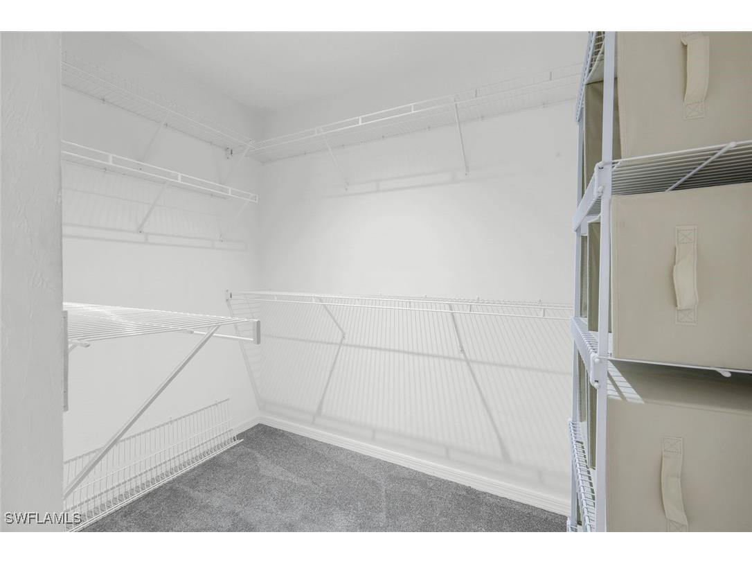 20090 Golden Panther Drive #4 Estero FL 33928 225085217 image13