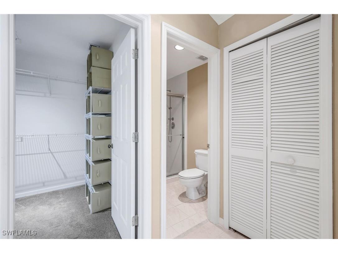 20090 Golden Panther Drive #4 Estero FL 33928 225085217 image15