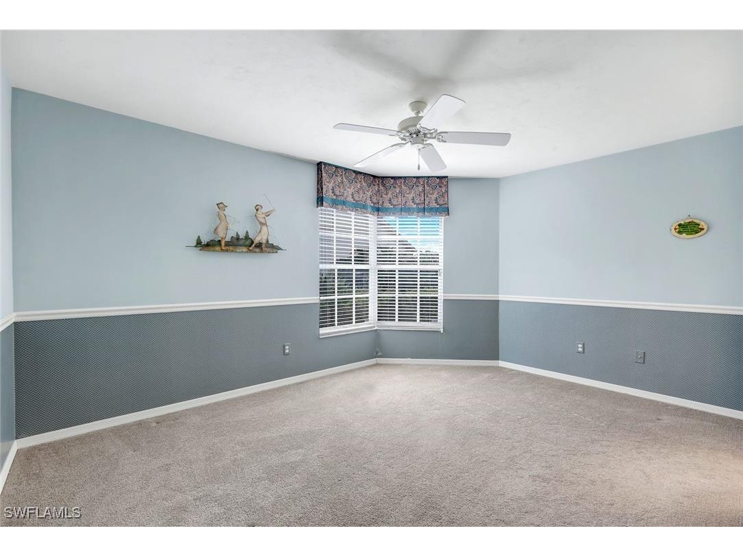 20090 Golden Panther Drive #4 Estero FL 33928 225085217 image16