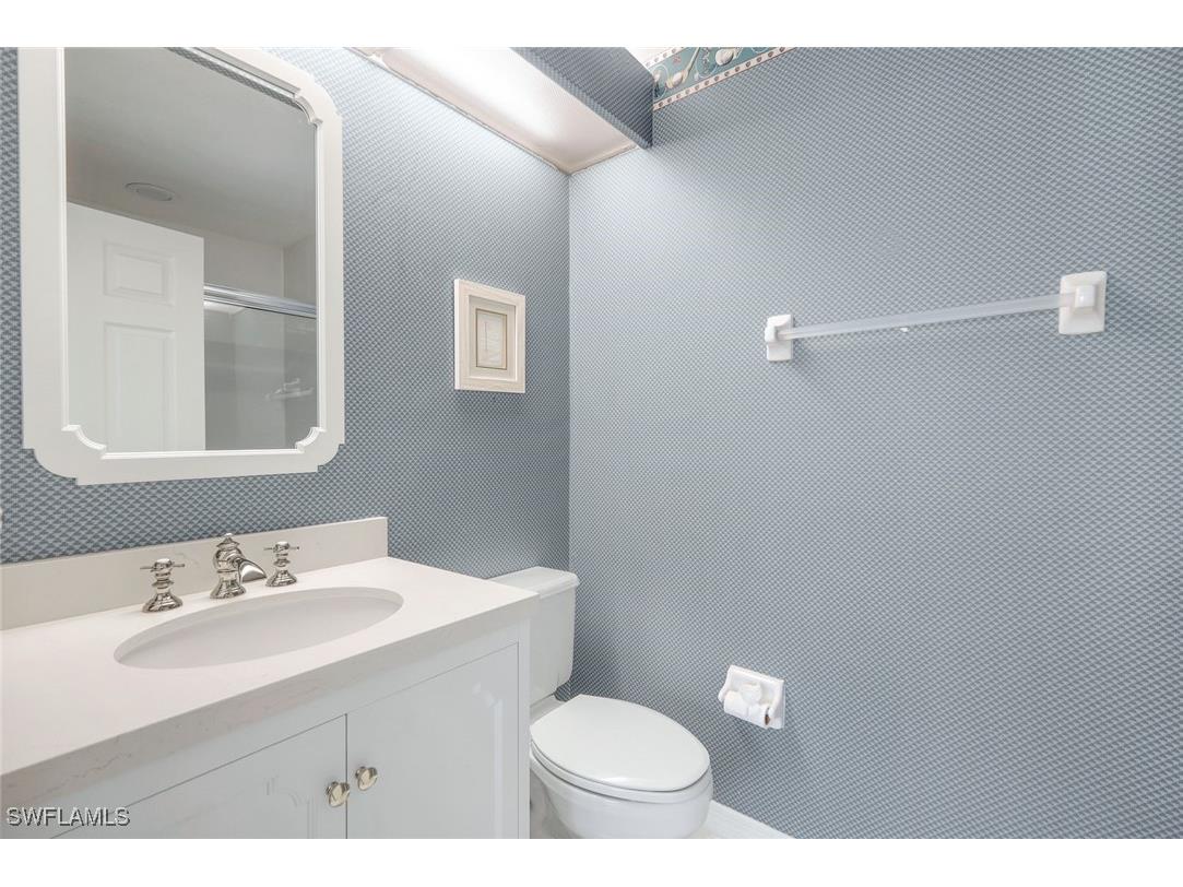 20090 Golden Panther Drive #4 Estero FL 33928 225085217 image17