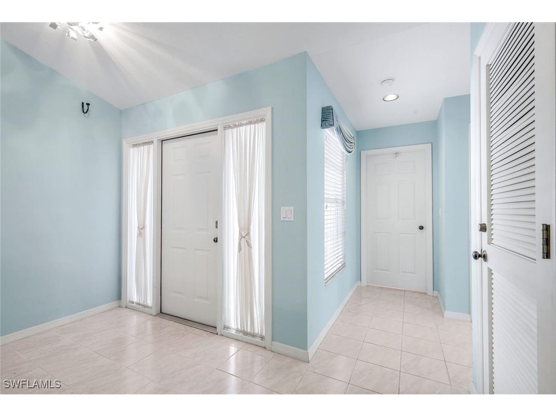 20090 Golden Panther Drive #4 Estero FL 33928 225085217 image18