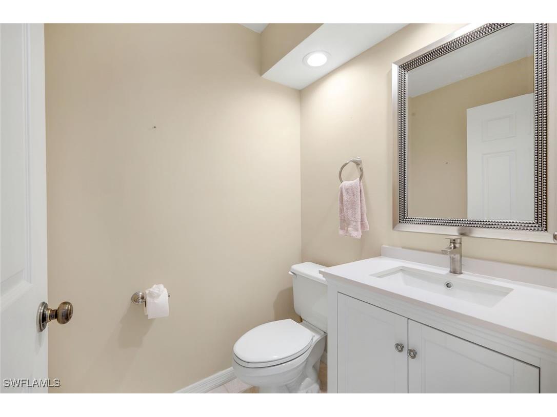 20090 Golden Panther Drive #4 Estero FL 33928 225085217 image19