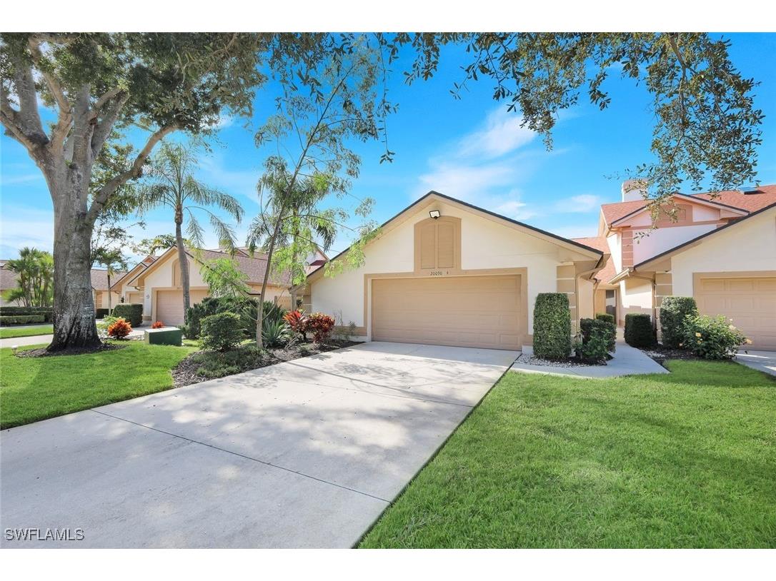 20090 Golden Panther Drive #4 Estero FL 33928 225085217 image2