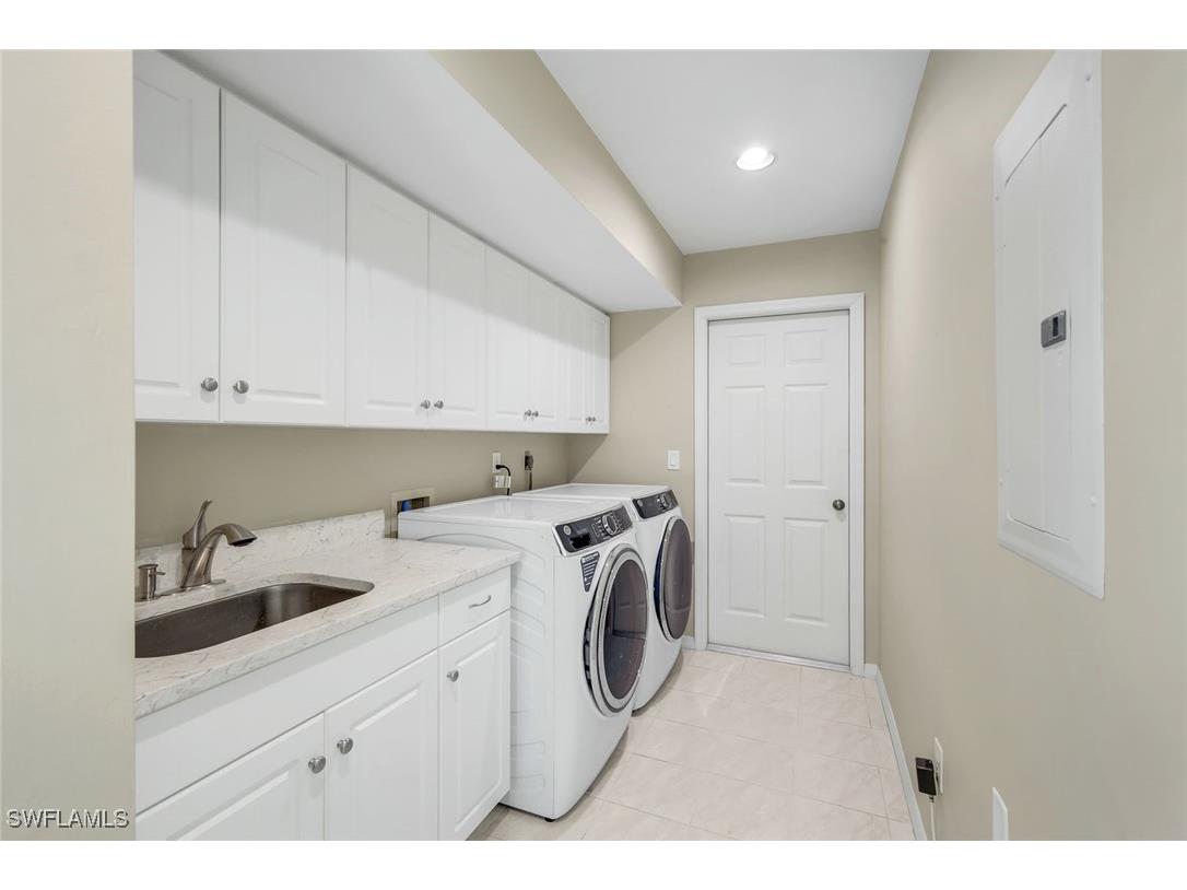 20090 Golden Panther Drive #4 Estero FL 33928 225085217 image20