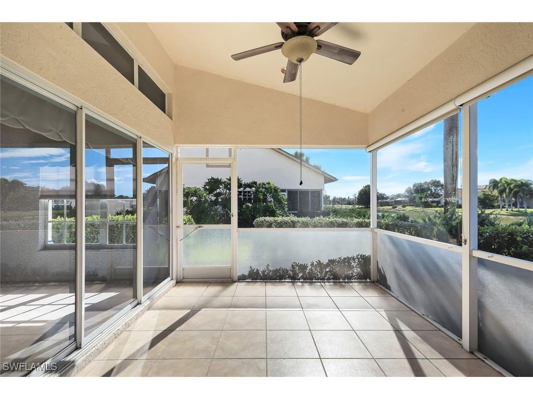20090 Golden Panther Drive #4 Estero FL 33928 225085217 image21