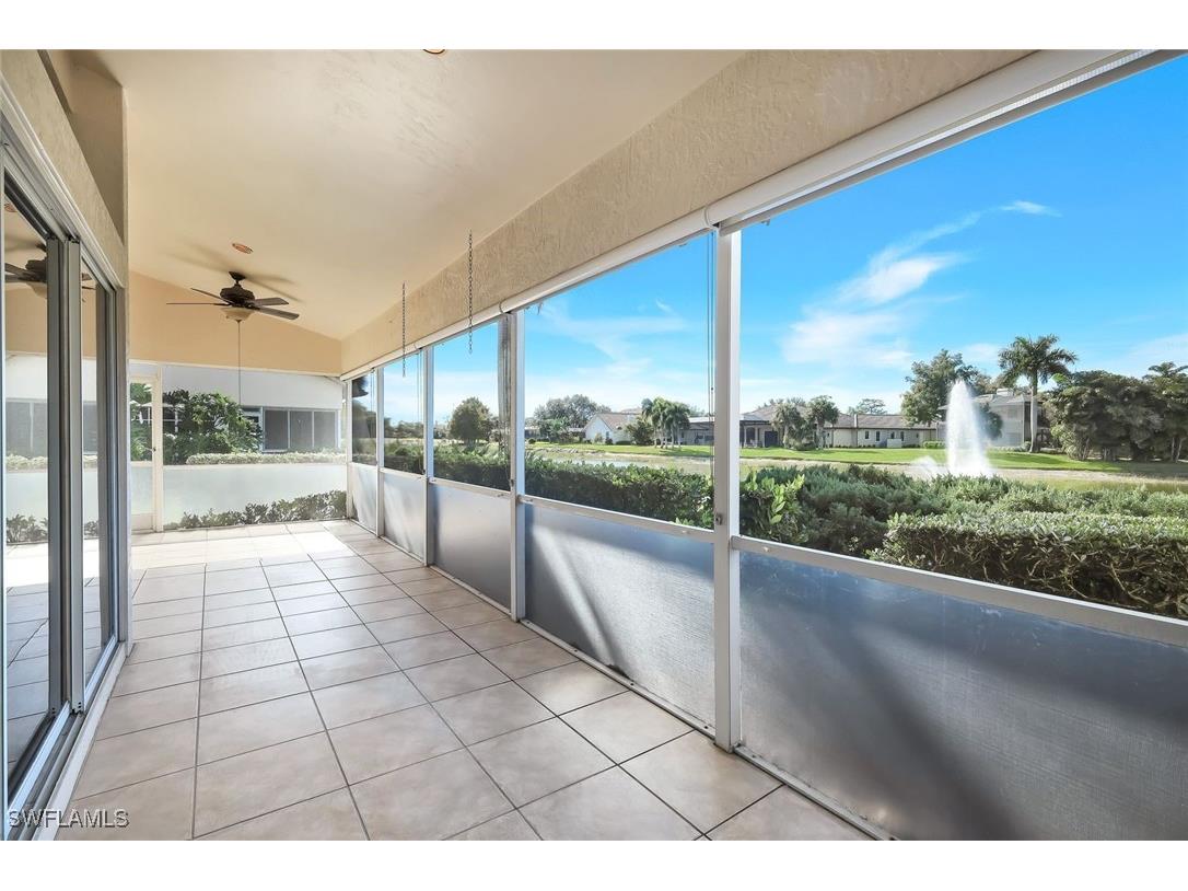 20090 Golden Panther Drive #4 Estero FL 33928 225085217 image22