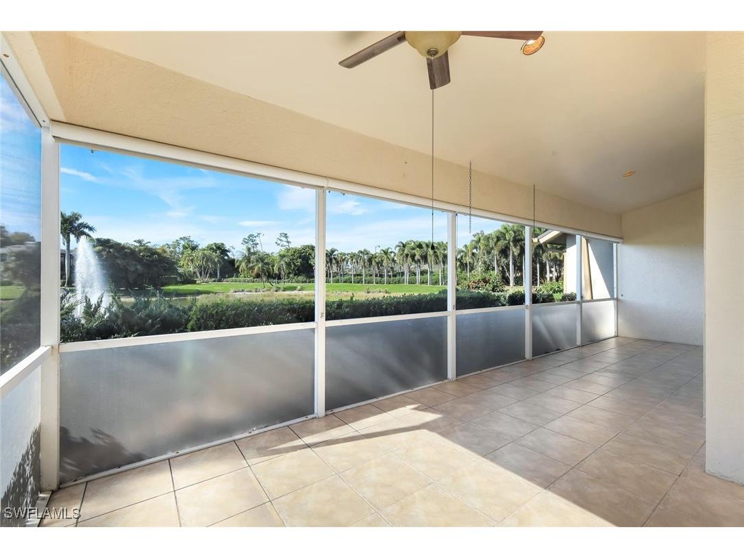 20090 Golden Panther Drive #4 Estero FL 33928 225085217 image23