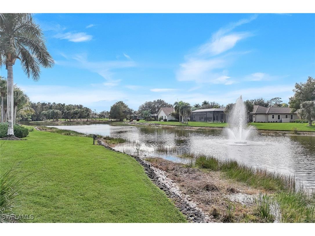 20090 Golden Panther Drive #4 Estero FL 33928 225085217 image24