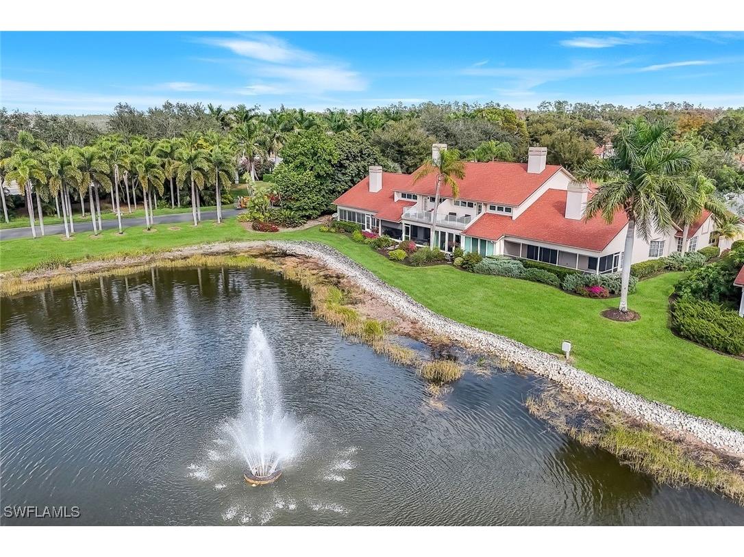 20090 Golden Panther Drive #4 Estero FL 33928 225085217 image25