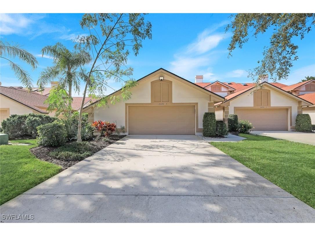 20090 Golden Panther Drive #4 Estero FL 33928 225085217 image26