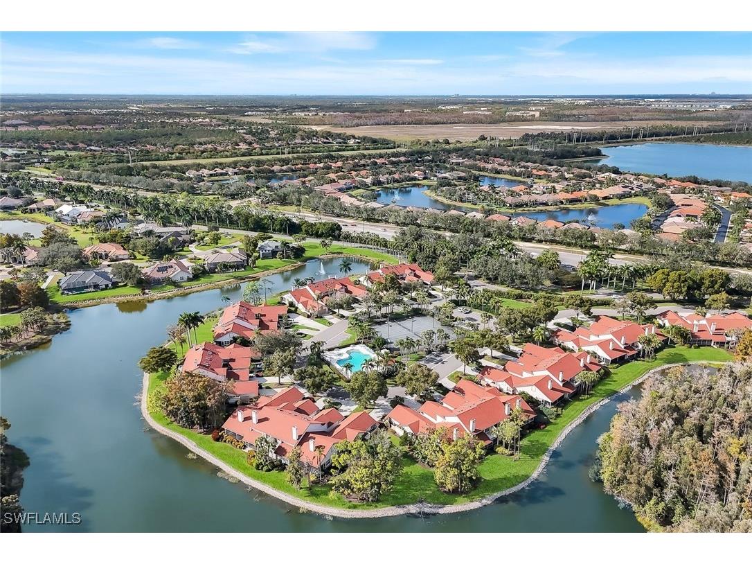 20090 Golden Panther Drive #4 Estero FL 33928 225085217 image27