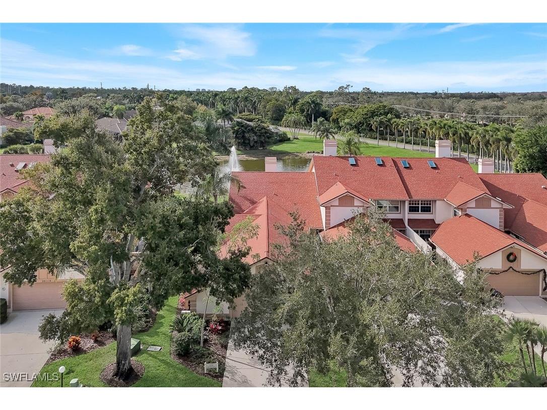 20090 Golden Panther Drive #4 Estero FL 33928 225085217 image28