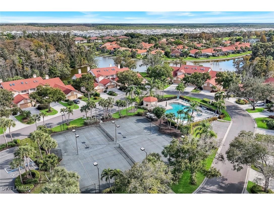 20090 Golden Panther Drive #4 Estero FL 33928 225085217 image29