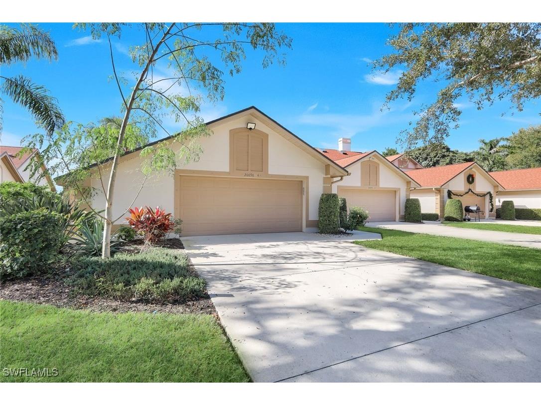 20090 Golden Panther Drive #4 Estero FL 33928 225085217 image3