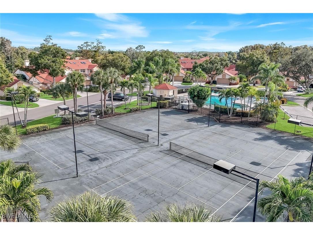 20090 Golden Panther Drive #4 Estero FL 33928 225085217 image30