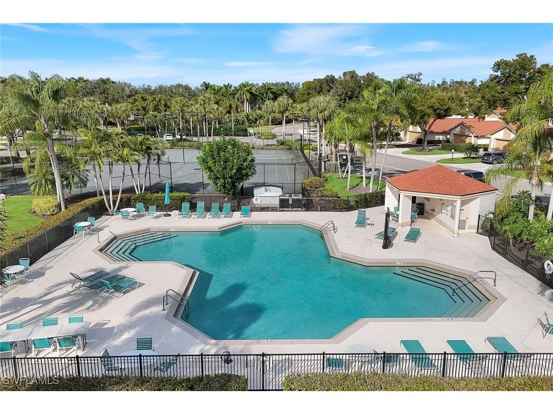 20090 Golden Panther Drive #4 Estero FL 33928 225085217 image31