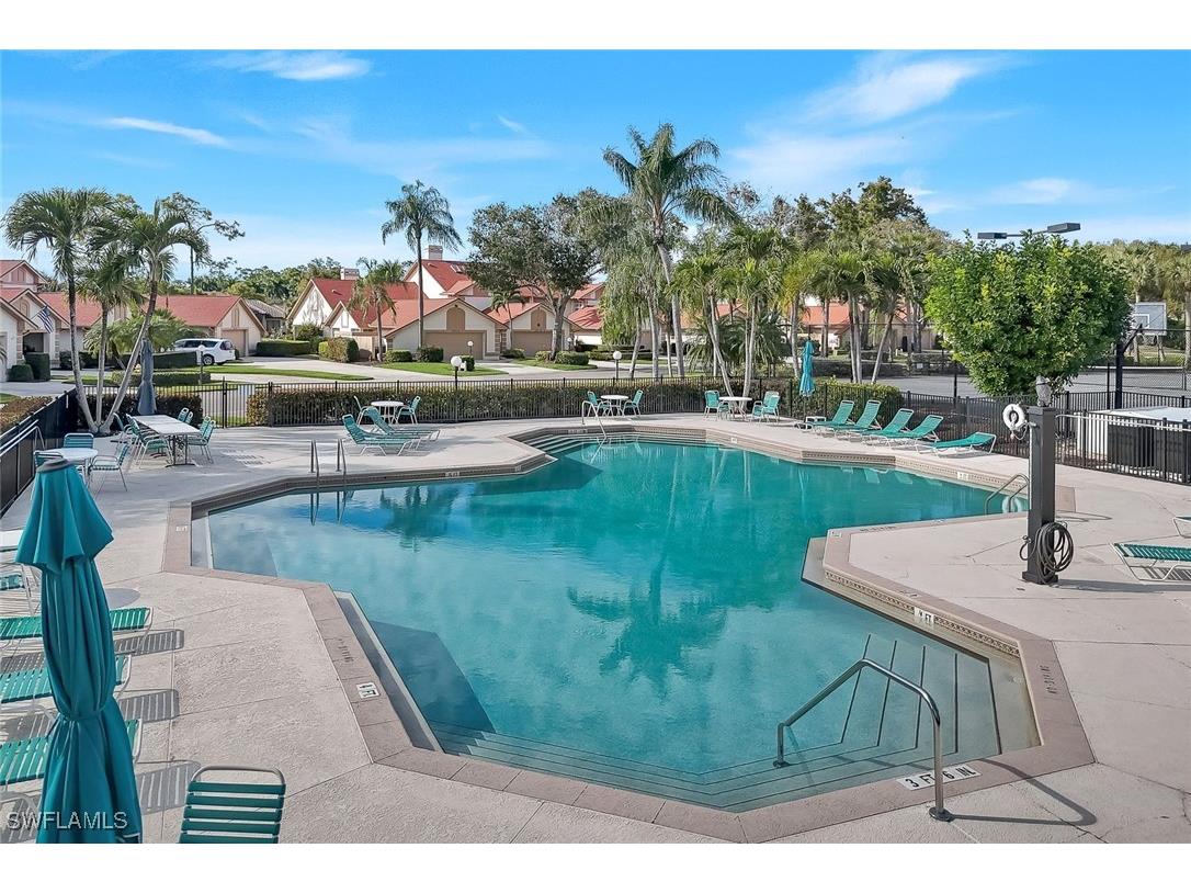 20090 Golden Panther Drive #4 Estero FL 33928 225085217 image32