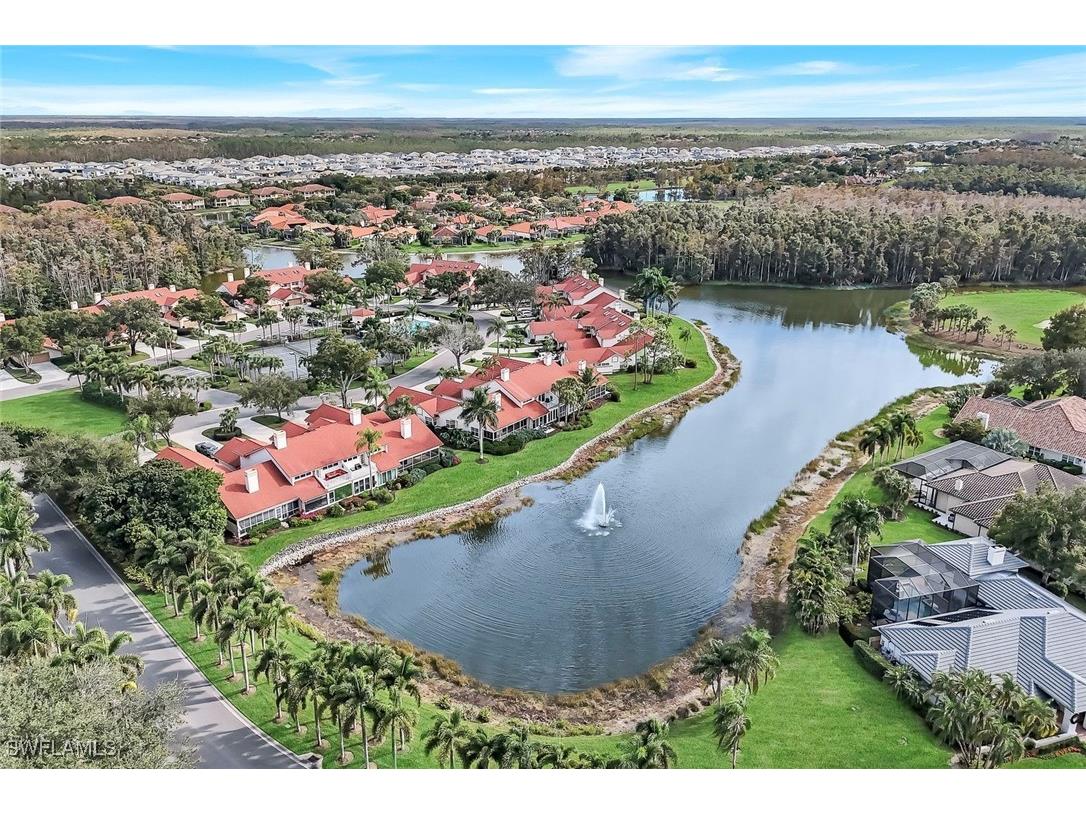 20090 Golden Panther Drive #4 Estero FL 33928 225085217 image33