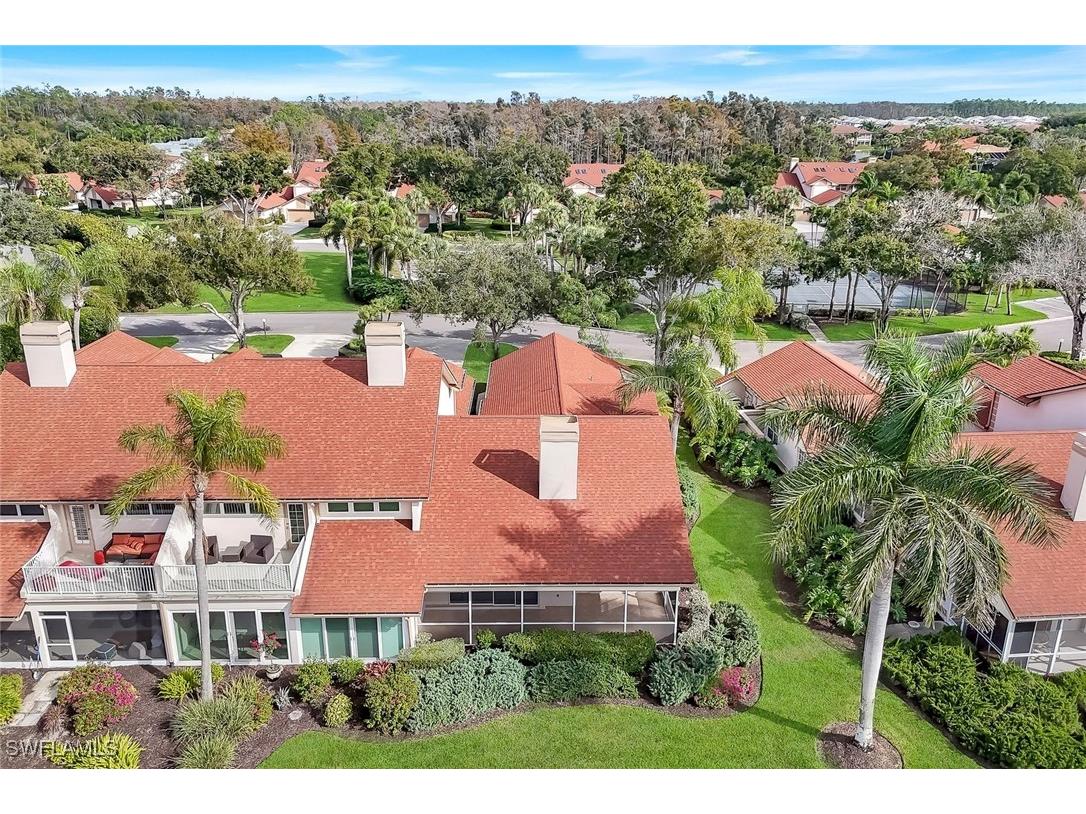 20090 Golden Panther Drive #4 Estero FL 33928 225085217 image34