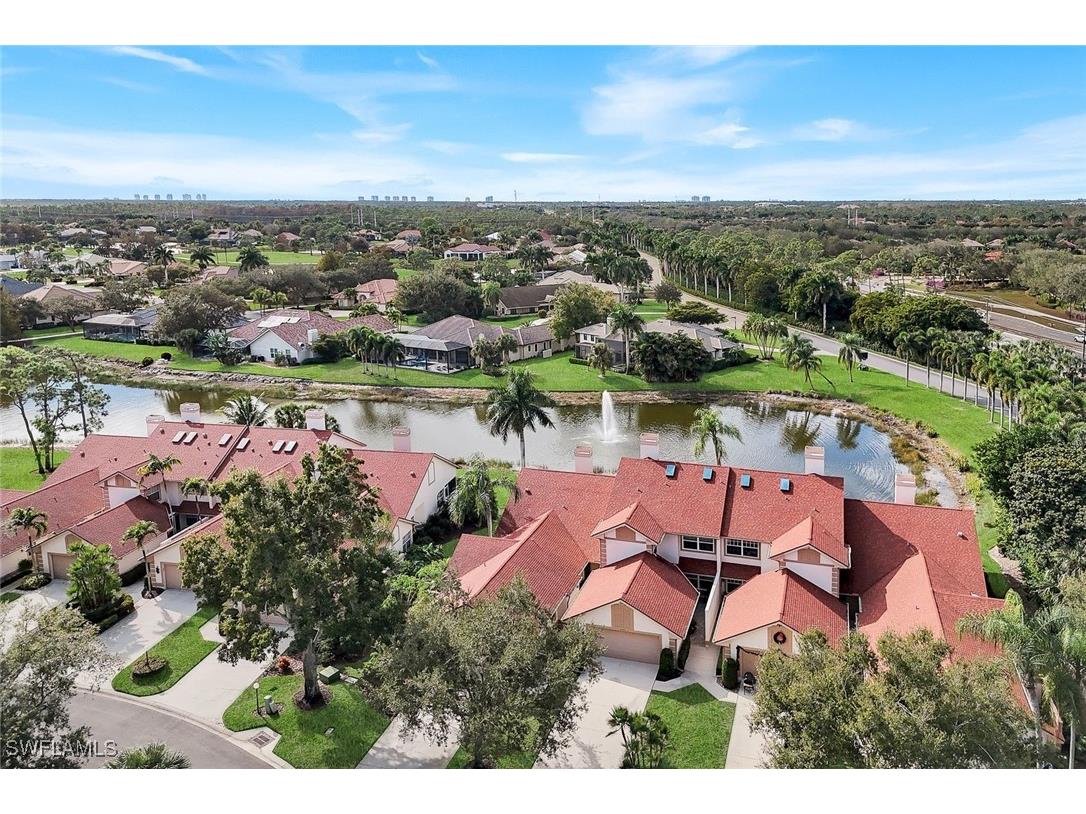 20090 Golden Panther Drive #4 Estero FL 33928 225085217 image35