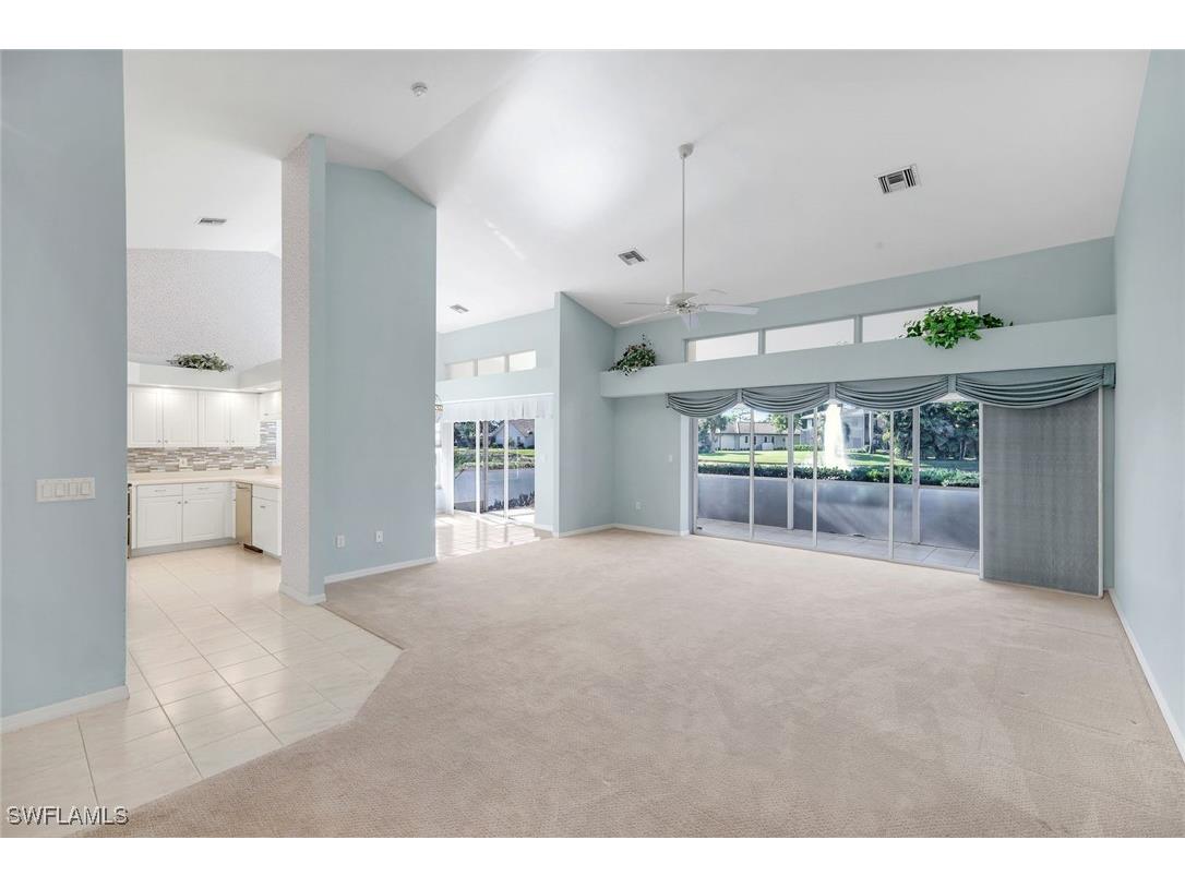 20090 Golden Panther Drive #4 Estero FL 33928 225085217 image4