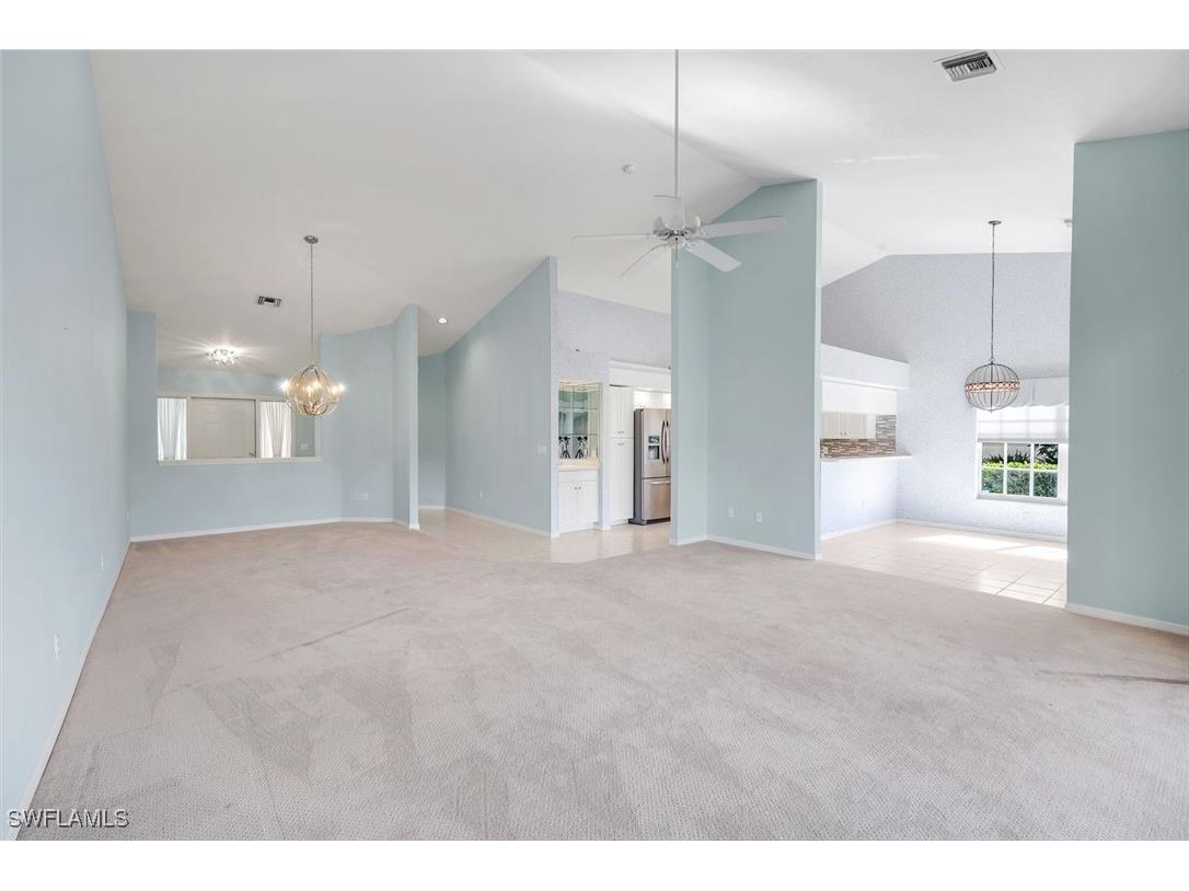 20090 Golden Panther Drive #4 Estero FL 33928 225085217 image6