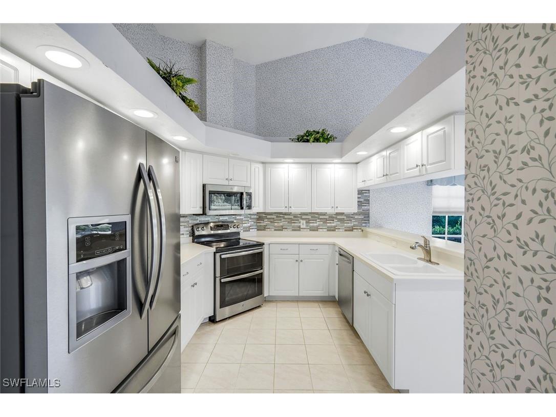 20090 Golden Panther Drive #4 Estero FL 33928 225085217 image7