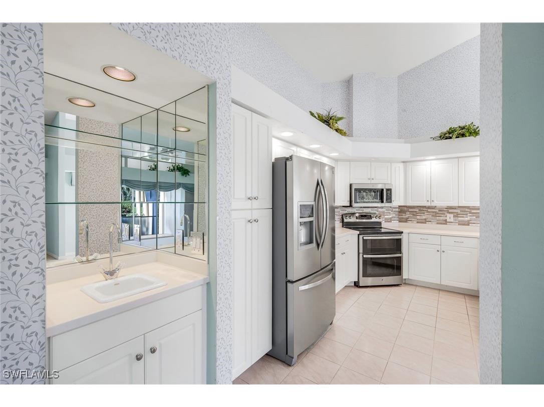 20090 Golden Panther Drive #4 Estero FL 33928 225085217 image8