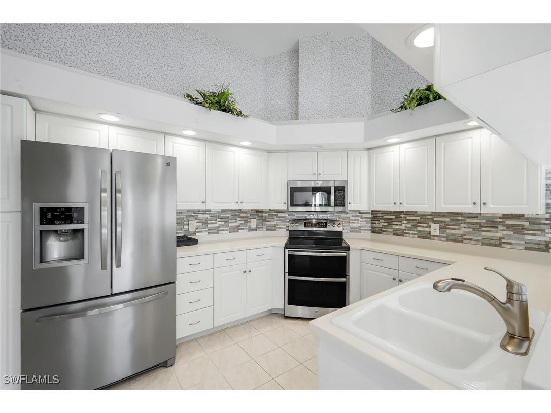 20090 Golden Panther Drive #4 Estero FL 33928 225085217 image9