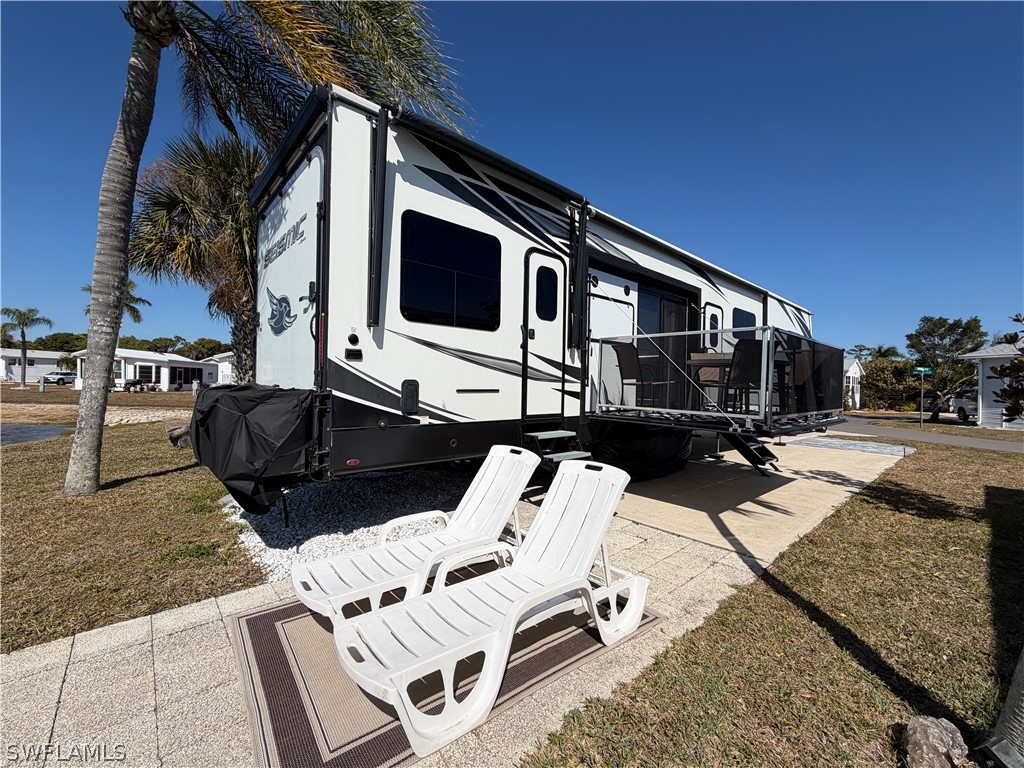 20090 Ponce De Leon Drive Estero FL 33928 226006234 image10