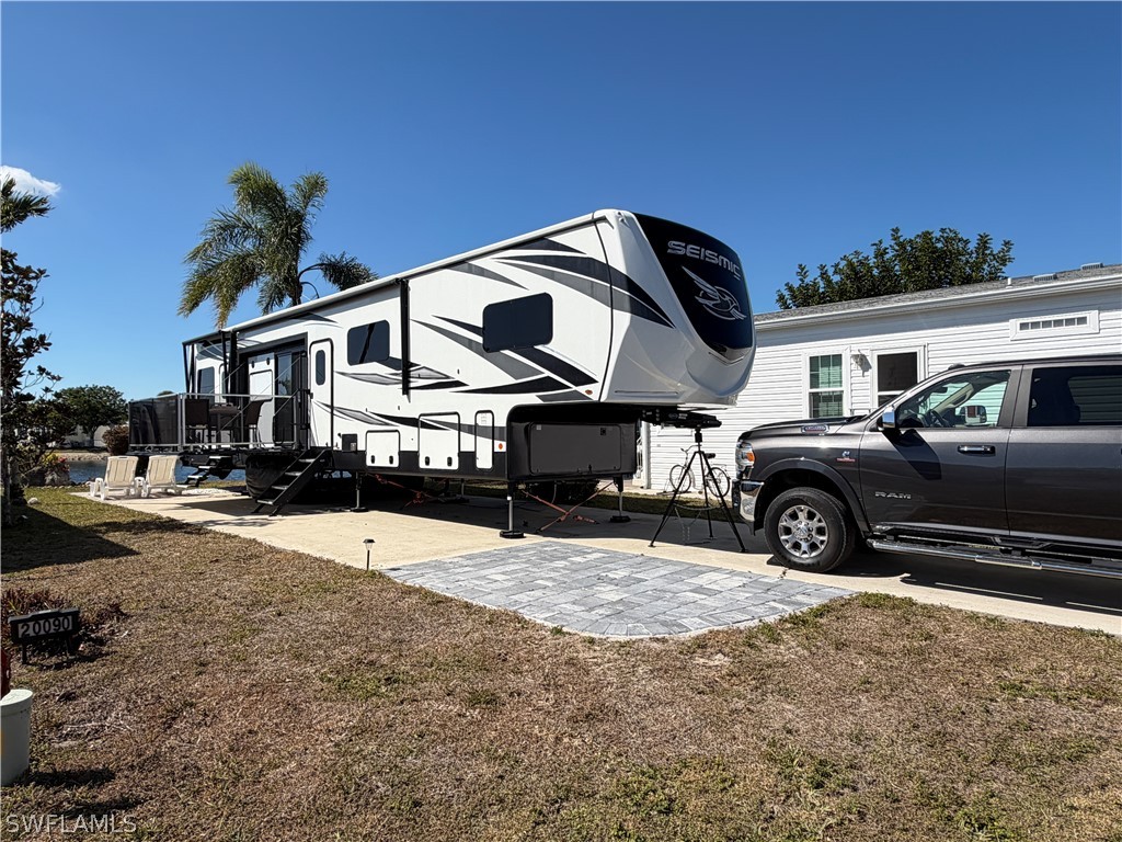 20090 Ponce De Leon Drive Estero FL 33928 226006234 image11